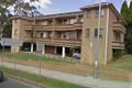 Property photo of 2/85 Great Western Highway Parramatta NSW 2150