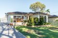 Property photo of 244 Anderson Drive Beresfield NSW 2322