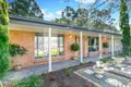 Property photo of 33 Sun Crescent Happy Valley SA 5159