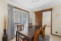 Property photo of 54 Patrick Street Strathmerton VIC 3641