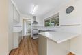 Property photo of 51 Drouin Road Longwarry VIC 3816
