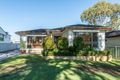 Property photo of 244 Anderson Drive Beresfield NSW 2322
