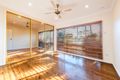 Property photo of 244 Anderson Drive Beresfield NSW 2322