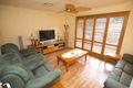 Property photo of 8 Emerald Place Runcorn QLD 4113