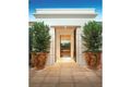 Property photo of 4 Devorgilla Avenue Toorak VIC 3142