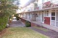 Property photo of 21/22 Eastern Road Turramurra NSW 2074