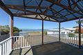 Property photo of 395 Shark Point Road Penna TAS 7171