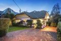 Property photo of 7 Sidwell Avenue St Kilda East VIC 3183