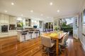 Property photo of 7 Sidwell Avenue St Kilda East VIC 3183