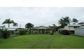 Property photo of 20 East Street Sarina QLD 4737