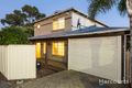Property photo of 17 Nova Lane North Perth WA 6006