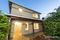 Property photo of 17 Nova Lane North Perth WA 6006