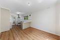 Property photo of 51 Drouin Road Longwarry VIC 3816