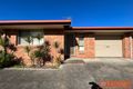 Property photo of 5/9 Little Street Wingham NSW 2429