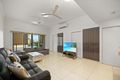Property photo of 31/25 Fairweather Crescent Coolalinga NT 0839
