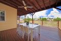 Property photo of 5 Brae Street Coorparoo QLD 4151