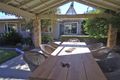 Property photo of 70-72 Wellington Street Baradine NSW 2396
