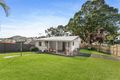 Property photo of 2 Arthur Street North Lambton NSW 2299