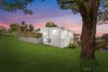 Property photo of 2 Arthur Street North Lambton NSW 2299