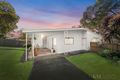 Property photo of 2 Arthur Street North Lambton NSW 2299