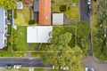 Property photo of 2 Arthur Street North Lambton NSW 2299