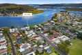 Property photo of 15 Davistown Road Davistown NSW 2251