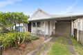 Property photo of 15 Davistown Road Davistown NSW 2251