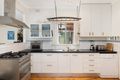 Property photo of 15 Davistown Road Davistown NSW 2251