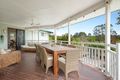 Property photo of 62 Saddleback Drive Dayboro QLD 4521