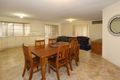 Property photo of 46 Talladira Way Woodcroft SA 5162