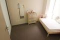 Property photo of 204/2 Albert Street Randwick NSW 2031