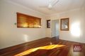 Property photo of 685 Esplanade Lota QLD 4179