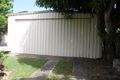 Property photo of 34 Spowers Street Bongaree QLD 4507