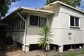 Property photo of 34 Spowers Street Bongaree QLD 4507