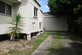 Property photo of 34 Spowers Street Bongaree QLD 4507