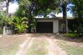 Property photo of 34 Spowers Street Bongaree QLD 4507