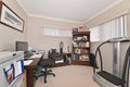 Property photo of 25 Rupara Circle Quinns Rocks WA 6030