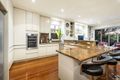 Property photo of 7 Sidwell Avenue St Kilda East VIC 3183