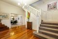 Property photo of 7 Sidwell Avenue St Kilda East VIC 3183