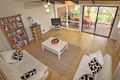 Property photo of 28 Hartley Street Flagstaff Hill SA 5159