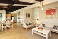 Property photo of 28 Hartley Street Flagstaff Hill SA 5159