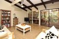 Property photo of 28 Hartley Street Flagstaff Hill SA 5159