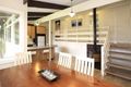Property photo of 28 Hartley Street Flagstaff Hill SA 5159