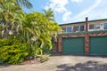 Property photo of 12/108 Overland Drive Edens Landing QLD 4207