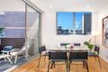 Property photo of 205/23 Rosebery Avenue Rosebery NSW 2018