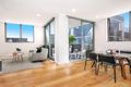 Property photo of 205/23 Rosebery Avenue Rosebery NSW 2018