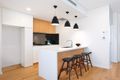 Property photo of 205/23 Rosebery Avenue Rosebery NSW 2018
