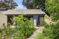 Property photo of 3M Tristania Street Rivett ACT 2611