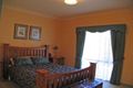 Property photo of 3 Carr Street Colac VIC 3250