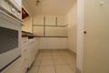 Property photo of 21/130 Plateau Crescent Carrara QLD 4211